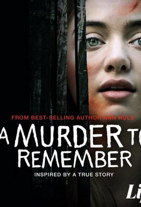 Ann Rule's A Murder to Remember