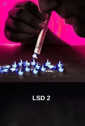 LSD 2: Love, S.e.x Aur Dhokha 2