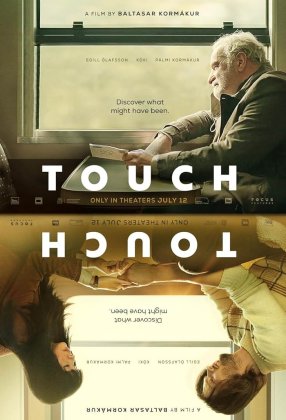 Touch