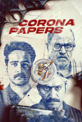 Corona Papers