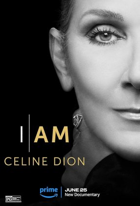 I Am: Celine Dion