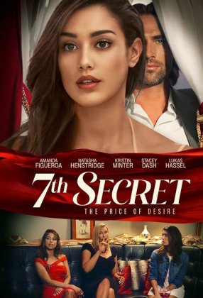 7th Secret