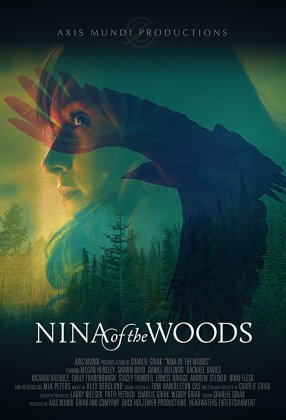 Nina of the Woods